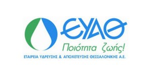 ΕΥΑΘ