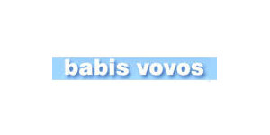 BABIS VOVOS