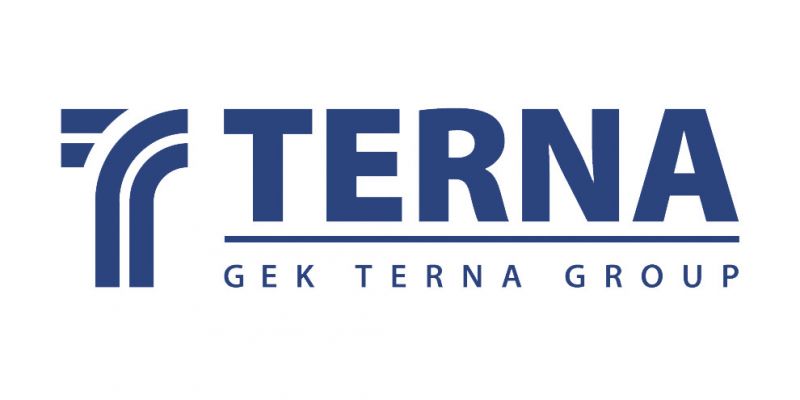 TERNA